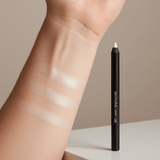 Ultimate Eye Liner Collection – Smooth, High-Impact Color