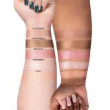 Love Me More Collection Set