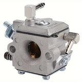 Hipa 1113 120 0602 Carburetor for Stihl 031AV 031 030 Chainsaws