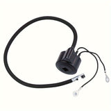 Hipa 30560A Ignition Coil for Tecumseh HM80 Lawn Mowers