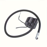 Hipa 30560A Ignition Coil for Tecumseh HM80 Lawn Mowers