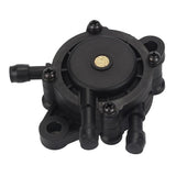 Hipa 491922 Fuel Pump Kit For Briggs & Stratton AA0101 Motors 124335 311707 Toro 74501 74571 74590 74591 74592 74704 Tractors