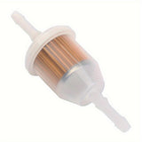 Hipa 491922 Fuel Pump Kit For Briggs & Stratton AA0101 Motors 124335 311707 Toro 74501 74571 74590 74591 74592 74704 Tractors