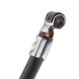 Hipa Advanced Solid State Ignition Coil Kit - Boosts Performance & Reliability - Perfect for 5hp Briggs & Stratton 298316, 395490, 395491 Engines - High-Quality Replacement