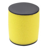 Hipa Air Filter Oil Filter for Honda TRX420TM TRX420TE TRX420FM TRX420FE 2x4 4x4