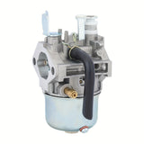 Hipa EH122D46020 Carburetor Kit For Robin Subaru EH12 EH 12-2D Rammer 2.4-4HP Engine