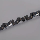 Hipa S33 Chainsaw Chain for Remington RM4050 RM4050B Sun Joe SWJ800E SWJ802E Pole Saw