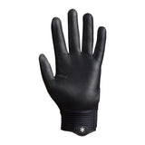 HIRZL GRIPPP FORCE FF - Bike Gloves (MTB, Enduro, Downhill, All Terrain)