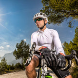 HIRZL - Tour FF 2.0 - Leather Bike Gloves