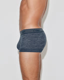 Hand Me Down Trunk Nautical Navy