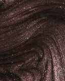 OPI - Q03 Hot Toddy Naughty (GEL)