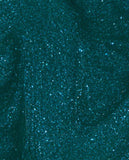 OPI - Q04 Let's Scrooge (GEL)