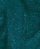 OPI - Q04 Let's Scrooge (Polish)