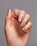 OPI - Q06 Yay Or Neigh (Polish)