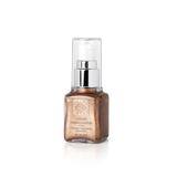 Star Lit Liquid Highlighter - Holiday