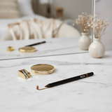 Creamy Gel Lip Liner Collection | REK Cosmetics
