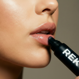 Hydrating Lip Butter – Sheer Dewy Tint
