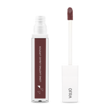 Long Lasting Liquid Lipstick - Honolulu