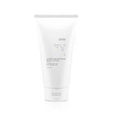 Hydra-Nourishing Body Lotion