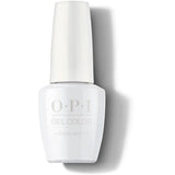 OPI - V32 I Cannoli Wear OPI (Gel)
