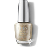 OPI - F010 I Mica Be Dream (Infinite Shine)(Limited)
