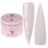 DNKa - Acryl Gel #0008 Sand, 30ml