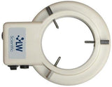 Fluorescent Ring Light 10W (Non-Variable)