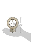 Variable Led Ring Light - 48 Bulb