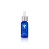 iS Clinical Active Serum