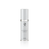 iS Clinical Brightening Complex 1Oz