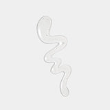 iS Clinical Cleansing Complex