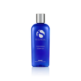 iS Clinical Cleansing Complex