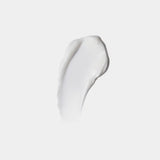 iS Clinical Cream Cleanser 4Oz