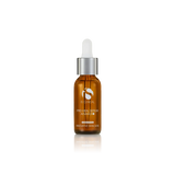 iS Clinical PRO-HEAL SERUM ADVANCE+