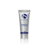 iS Clinical SHEALD RECOVERY BALM™ 0.5Oz
