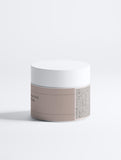 Icelandic Volcano AHA Face & Body Scrub