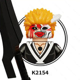 Ichigo