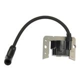 Ignition Coil Module For Tecumseh LV195EA OHH45 OHH50 Oregon 33-346