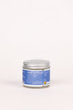 Rose Body Cream, 2 oz