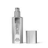 IL Makiage No Filter Poreless Base Smoothing Primer 25 ml