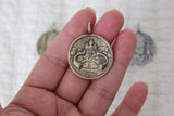 Saint John Paul II Medal