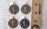 Saint John Paul II Medal