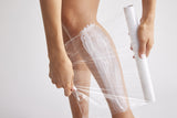 Tattoo Numbing Cream - 1 oz