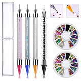 Crystal Rhinestone Picker
