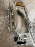 HPI Low Profile LS7 Billet Aluminum Intake Manifold