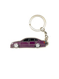 GS Keychains