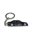IS300 / Altezza Keychains