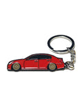 G37 Sedan Keychains