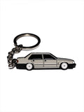 Volvo 940 944 Keychains