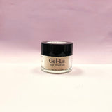 Gel-Le - Dip Powder - D128 1oz (Limited)